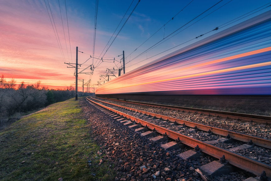 Thales est sélectionné par ProRail pour mettre en œuvre son système de sureté central ERTMS aux Pays-Bas